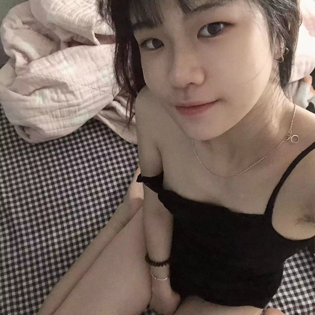 亚洲一区二区三区网站-dy888午夜国产精品不卡 - 小鸡AV色无极影院亚洲