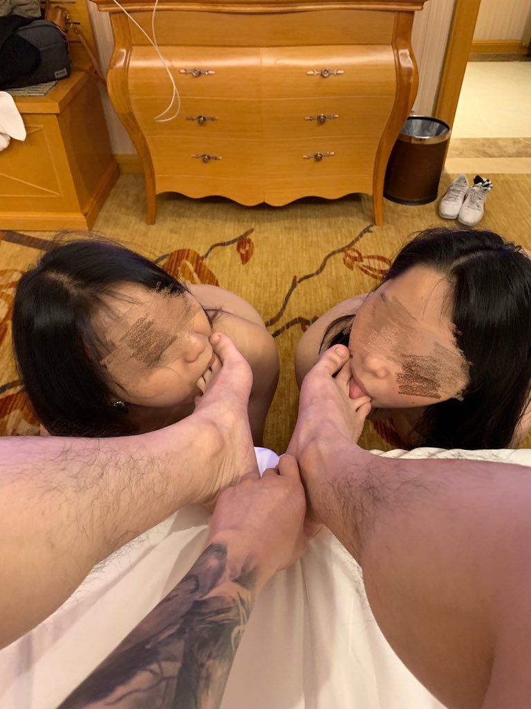 国产日韩欧美在线-欧美成人午夜在线全部免费 - 小鸡AV午夜精品在线观看