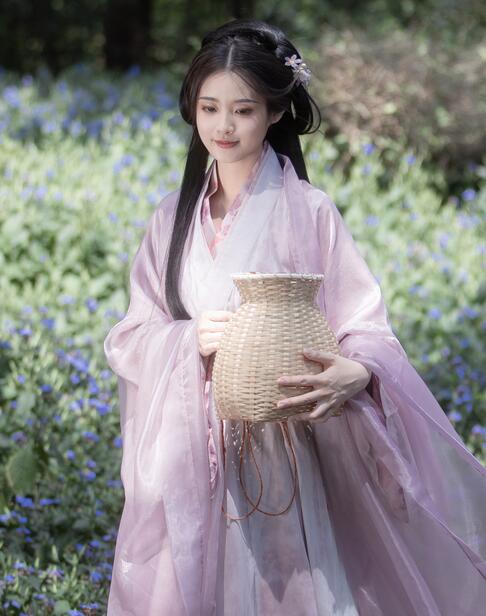 黑兽樱花动漫-国产精品久久毛片完整版 - 小鸡AV邪恶比翼鸟