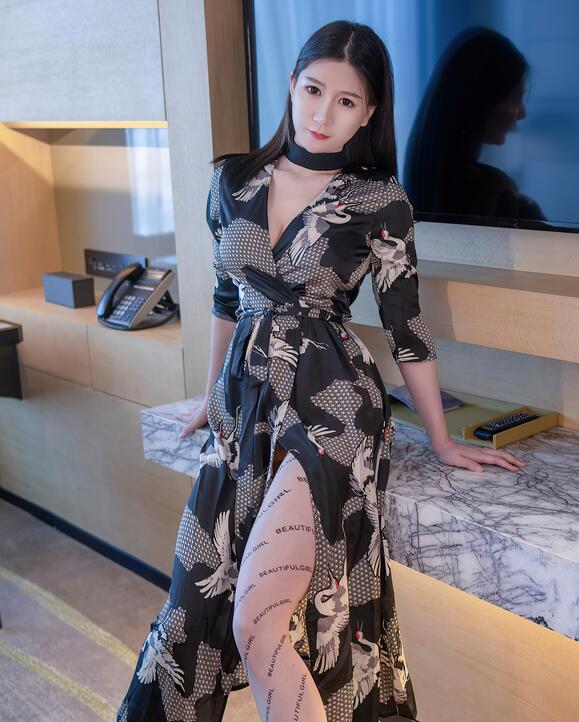 色综合综合色综合色综合-a一级网站 - 小鸡AV好男人社区www在线观看