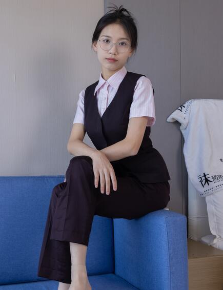 大佬的第二季免费观看