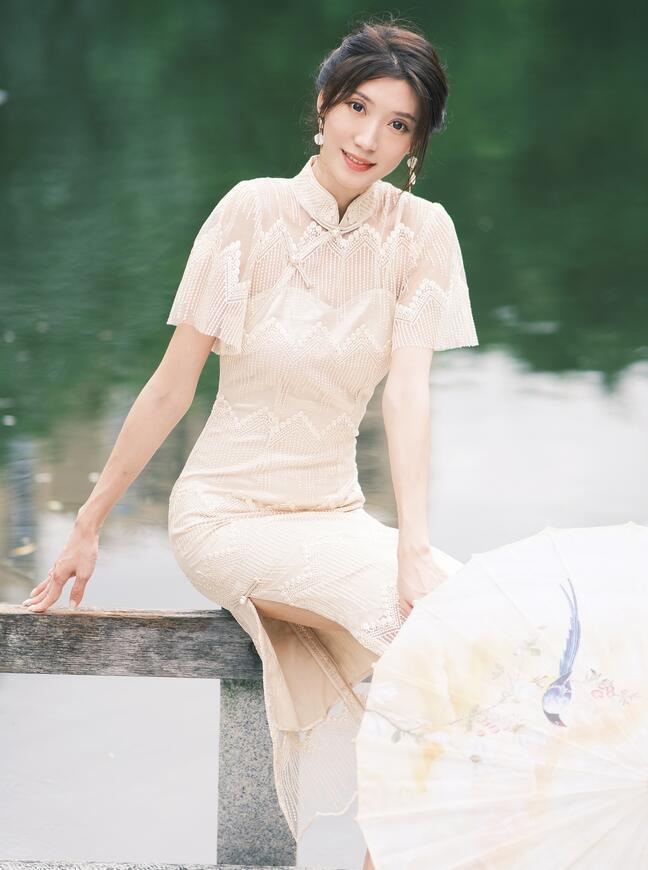 毛片免费基地-黄色在线免费电影 - 小鸡AV免费在线毛片