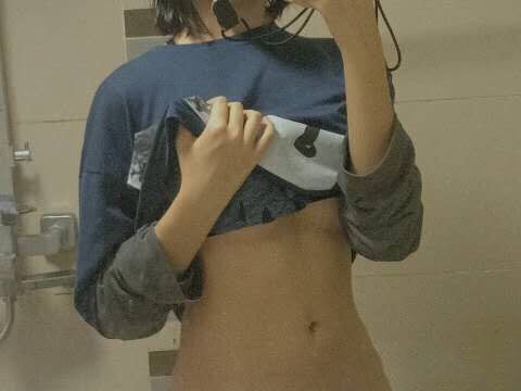 久久久久久久999-美女直播app黄版 - 小鸡AV日本精品一区二区在线播放