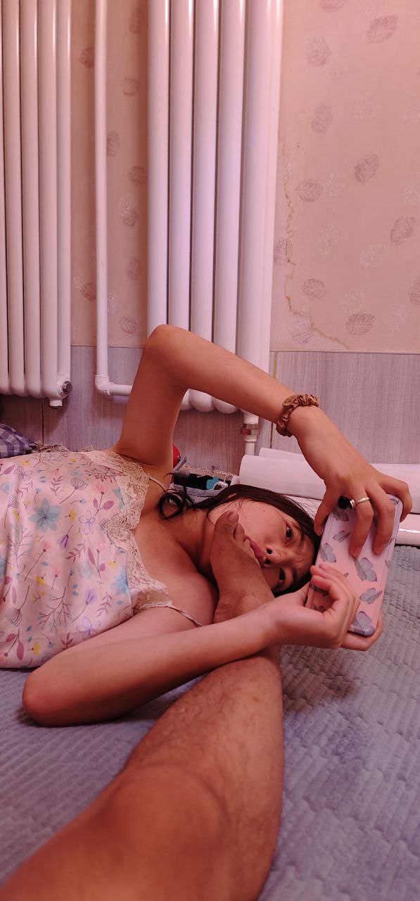 国产在线h-免费国产精品视频 - 小鸡AV91老师国产黑色丝袜在线