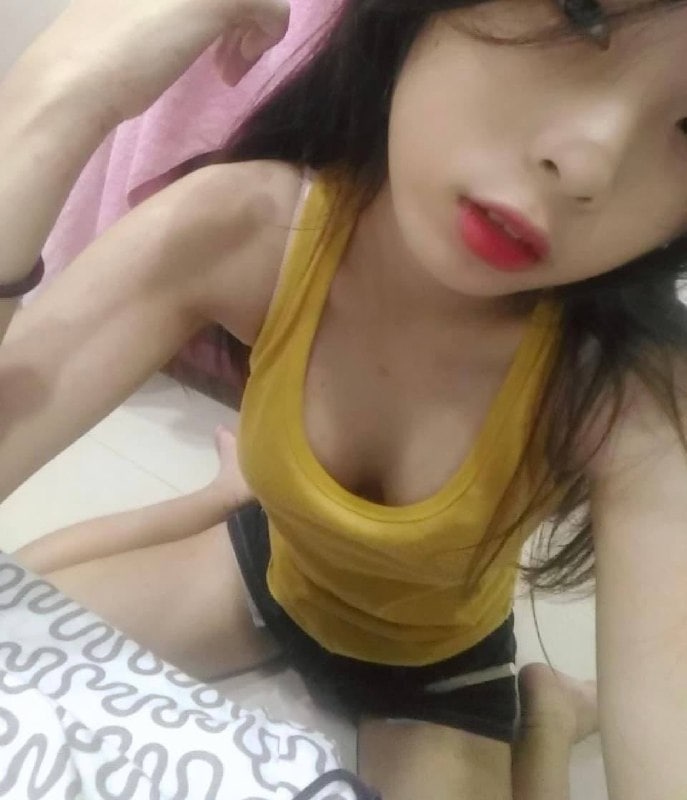 欧美人与动牲交XXXXBBBB免费-国产微拍一区二区三区四区 - 小鸡AV色欲AV久久综合人妻无码