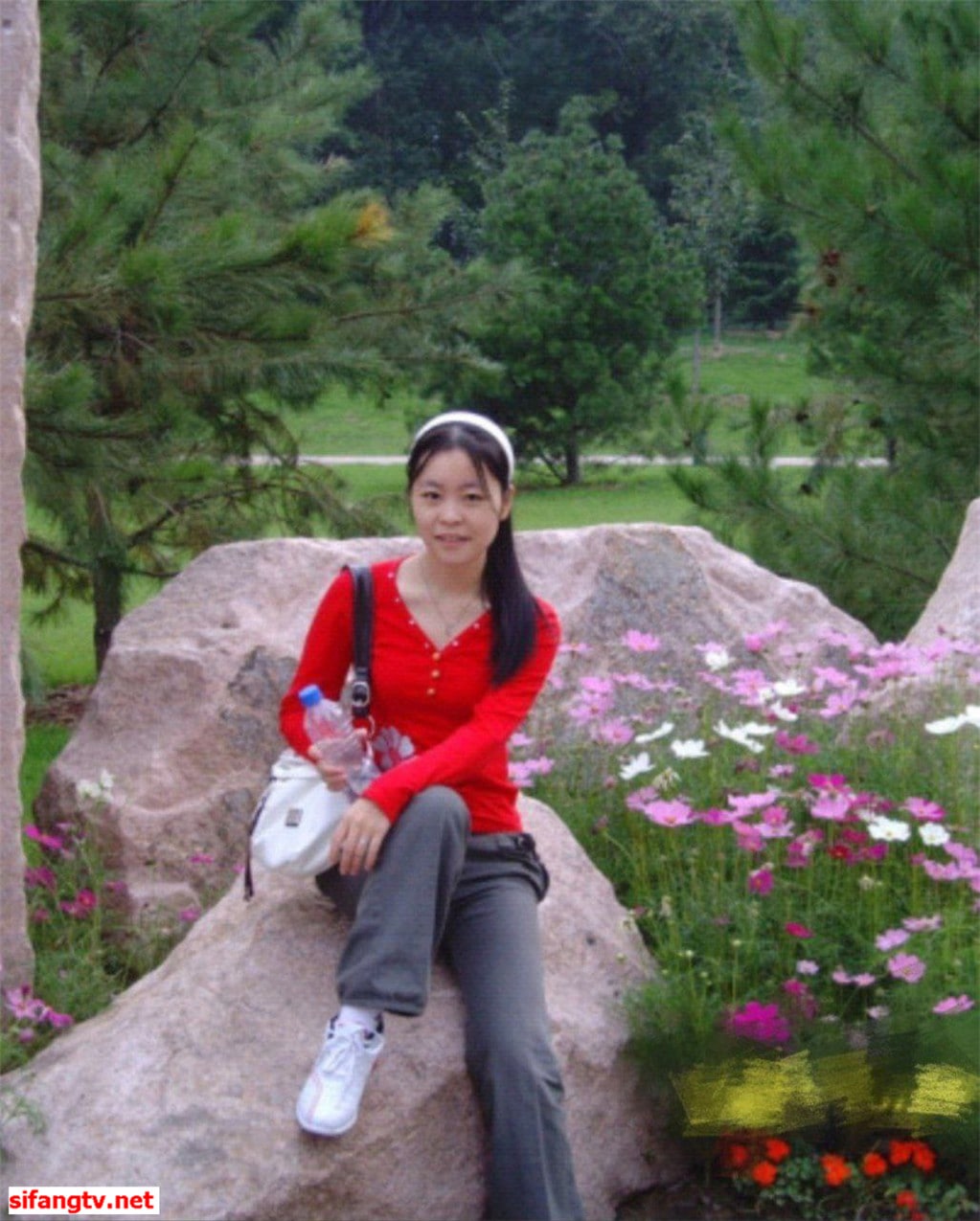 伊人最新网址-在线观看成年人视频网站 - 小鸡AV男男嗯啊黄动图