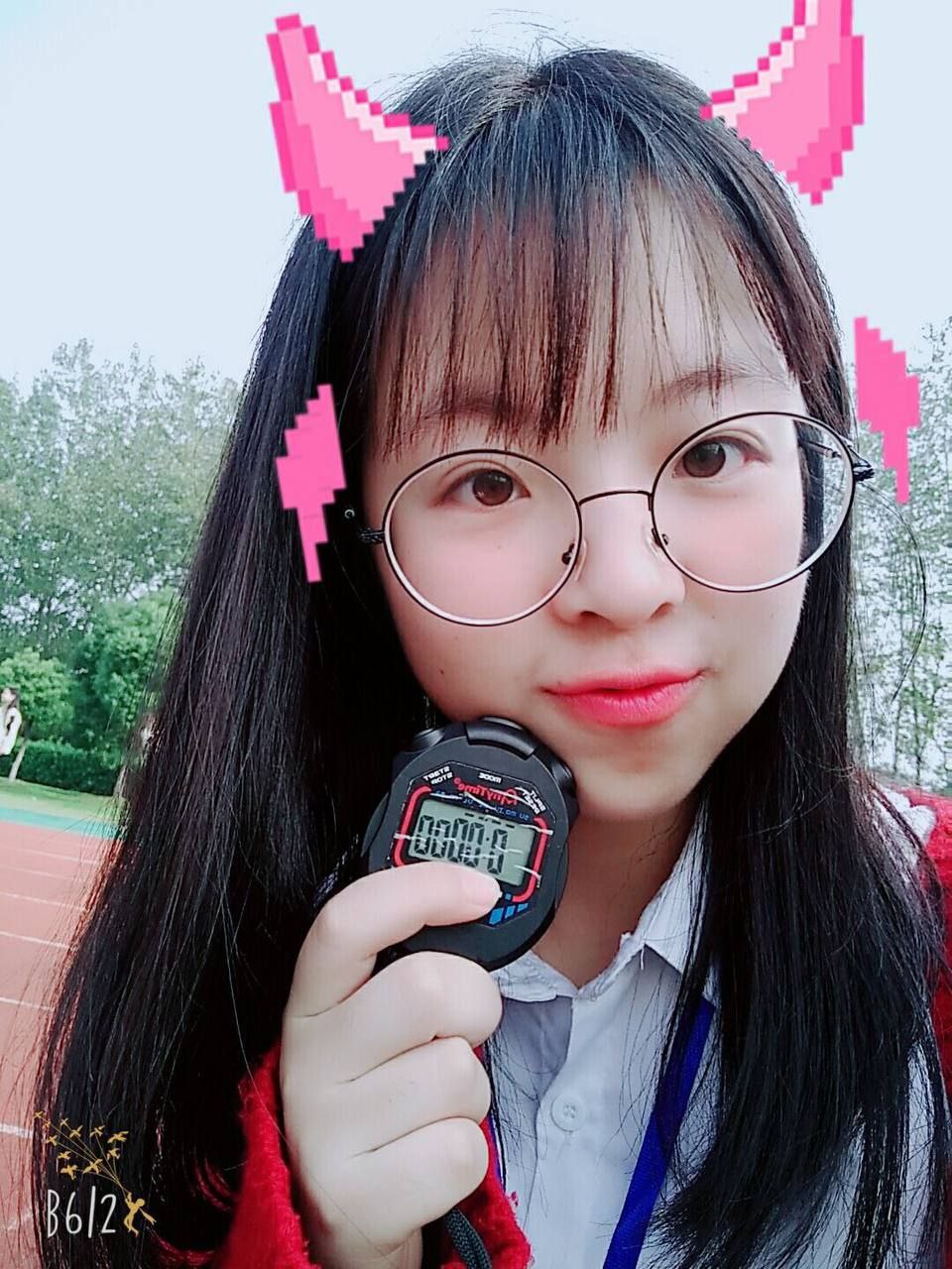 老鸭窝国产精品91-特一级黄色大片 - 小鸡AV一级黄色激情片