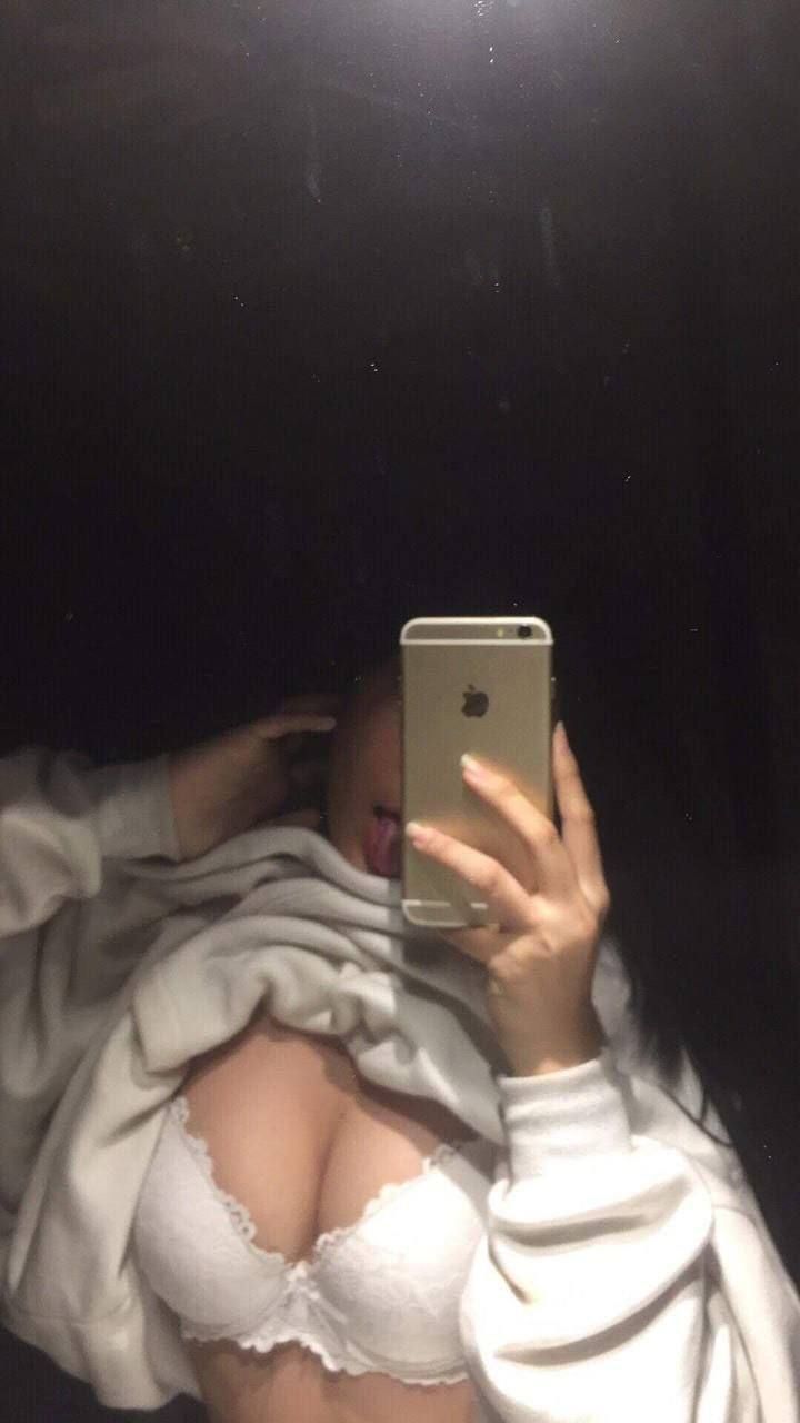 王色在线观看视频-无翼乌之侵犯口番全彩女女 - 小鸡AV国产精品欧美一区二区三区