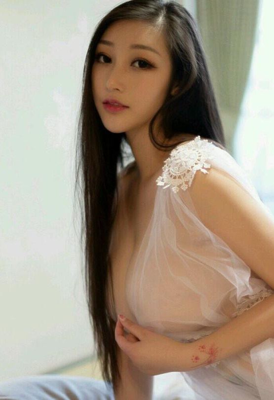 久久在线综合-国产精品va在线观看一 - 小鸡AV日韩激情中文字幕一区二区