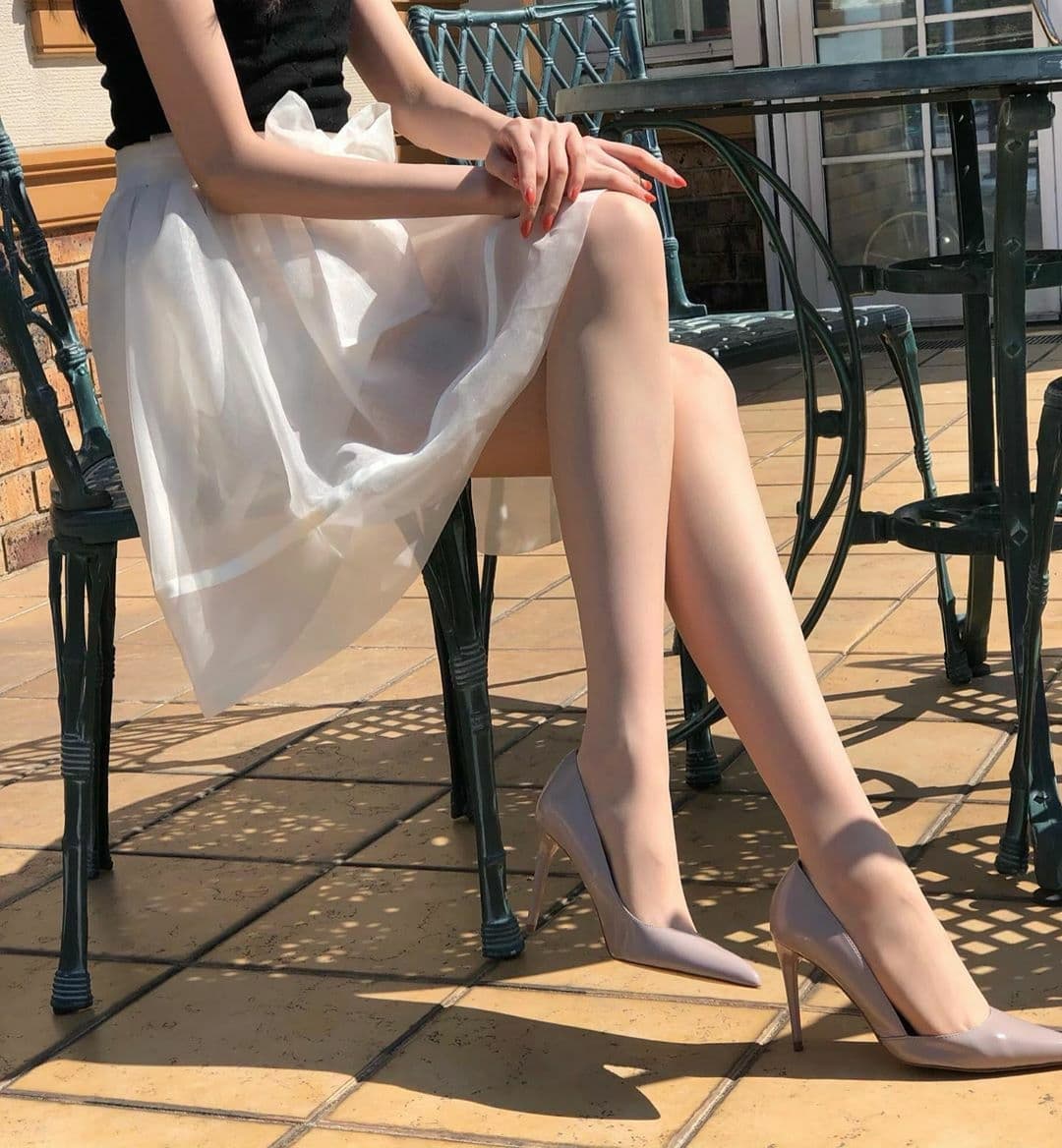 在线看片免费人成视频免费大片-宝贝水真多真紧好爽H男男视频 - 小鸡AV成年人黄色小视频