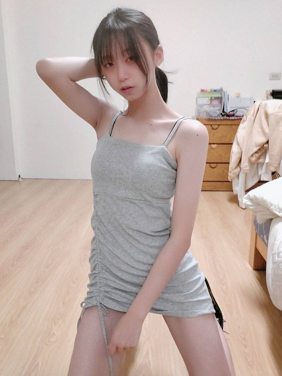 久操精品在线-国产精品第一区第27页 - 小鸡AV日韩欧美在线综合