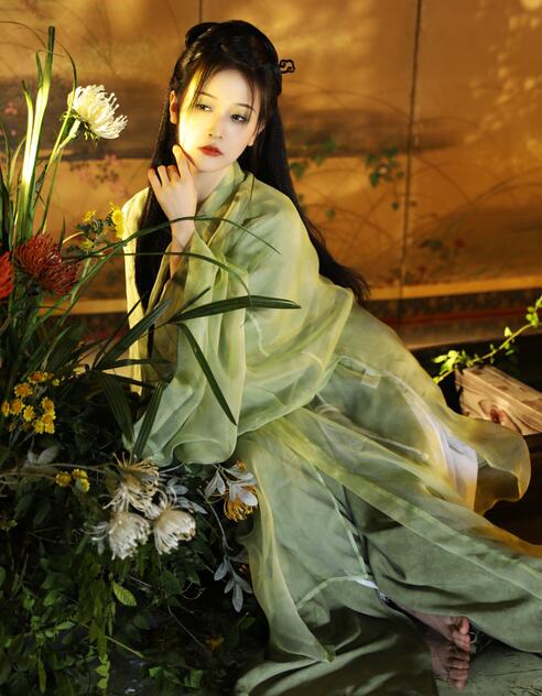 麻豆va在线精品免费播放-特级一级黄色片 - 小鸡AV国产又黄又刺激又爽视频黄