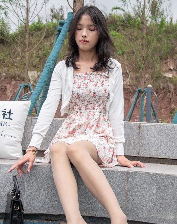 嗯快进来插得太深了嗯-《乳色吐息》在线观看01 - 小鸡AV情事电影韩国伦理片在线播放