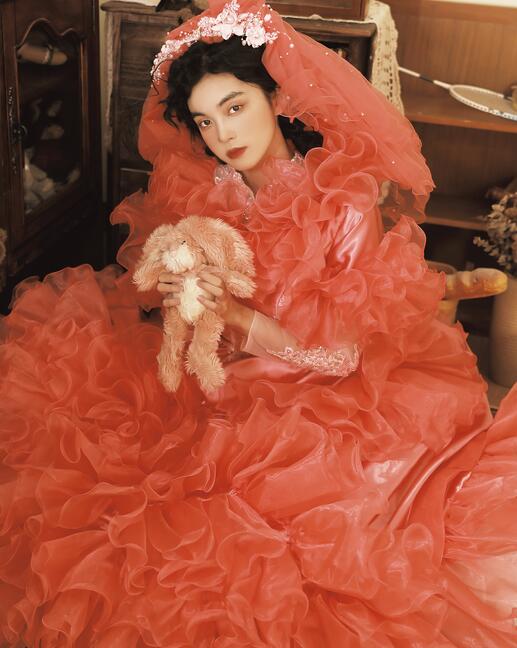 久久精品第一页-特一级黄色毛片 - 小鸡AV久久久一本精品99久久精品66