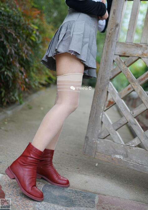 亚洲精品一区二区观看-99精品国产兔费观看66 - 小鸡AV久草在线成人