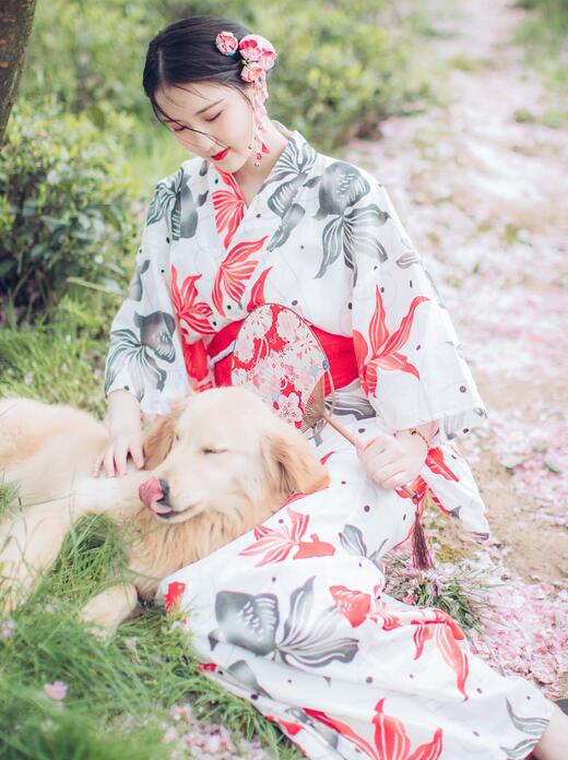 国产亚洲精品激情都市-亚洲色图另类小说 - 小鸡AV亚洲性69影视