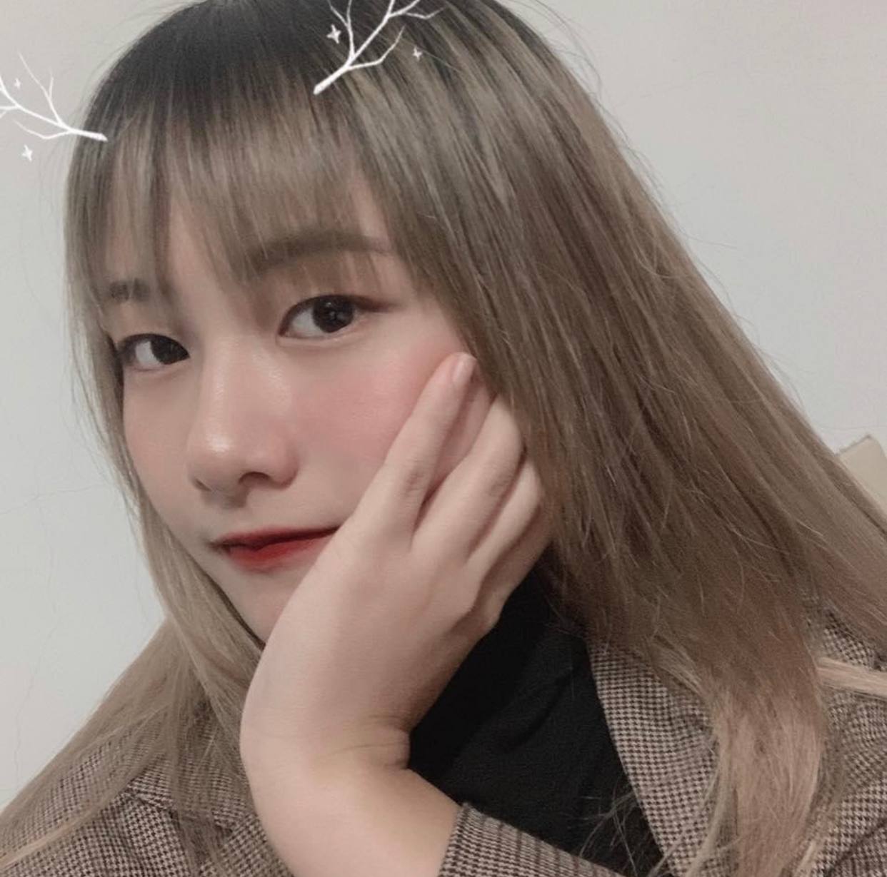 亚洲国产日韩欧美综合久久-亚洲国产剧情在线精品视 - 小鸡AV韩国黄色在线