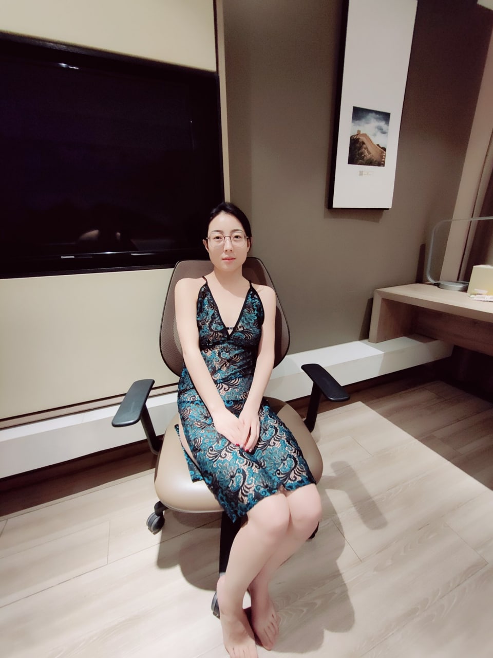 国产精品色内内在线播放-日本三级带日本三级带黄首页 - 小鸡AV狠狠综合久久久久综