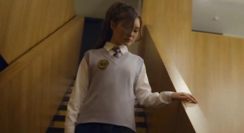 精品国内一区二区三区免费视频