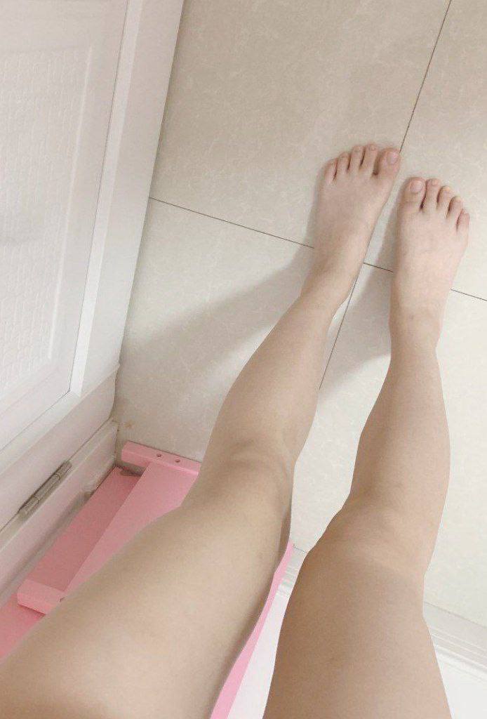 狠狠干美女-杨蓉好大好硬好深好爽想要 - 小鸡AV亚洲欧洲日本在线观看