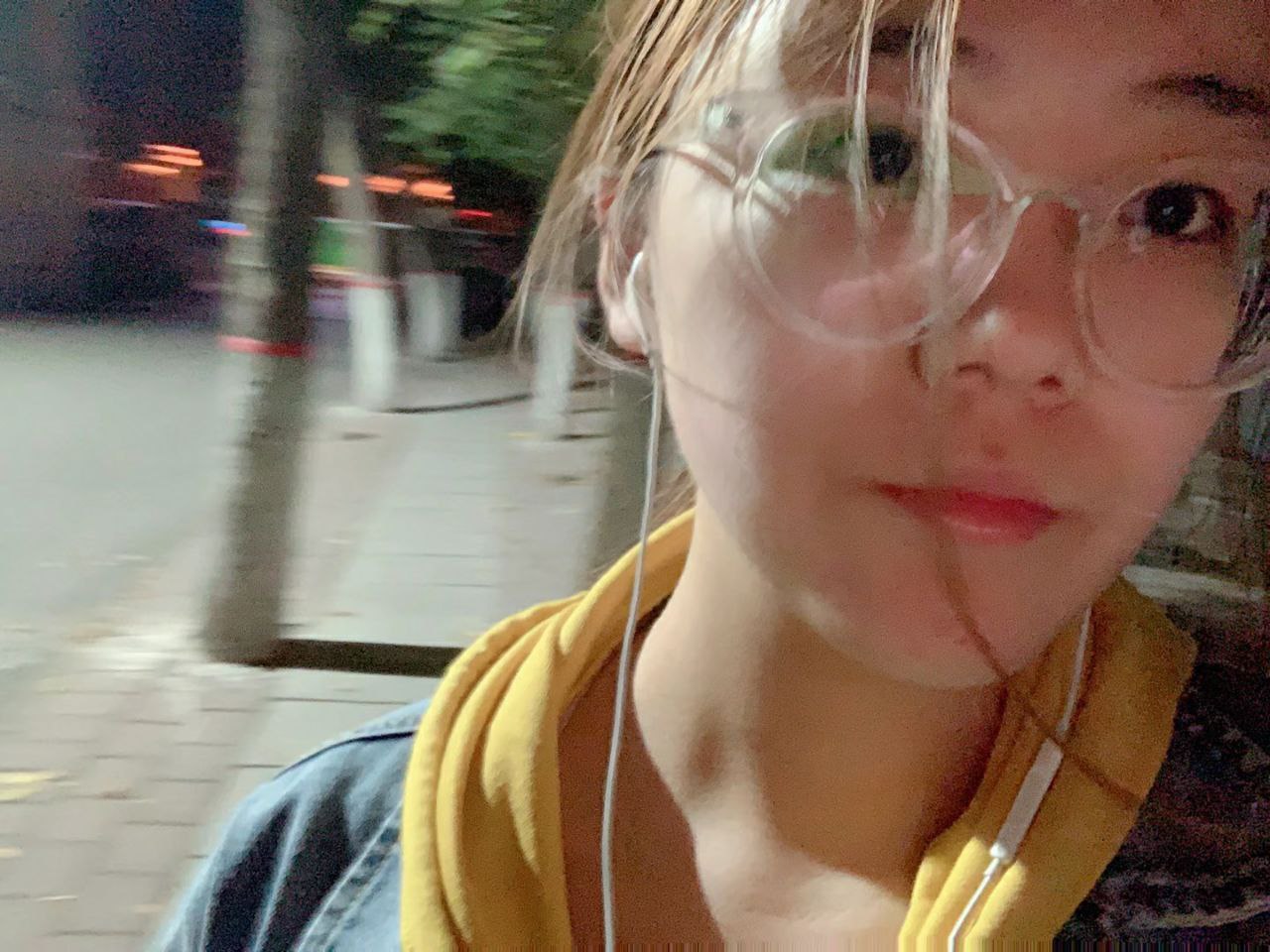 韩国免费无遮挡羞禁漫画