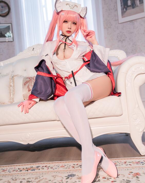 日本一区二区精品88-亚洲a在线视频 - 小鸡AV色黄网站aaaaaa级毛片