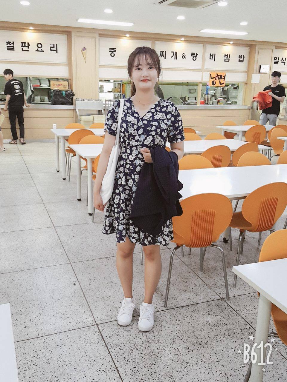 免费一级特黄特色大片