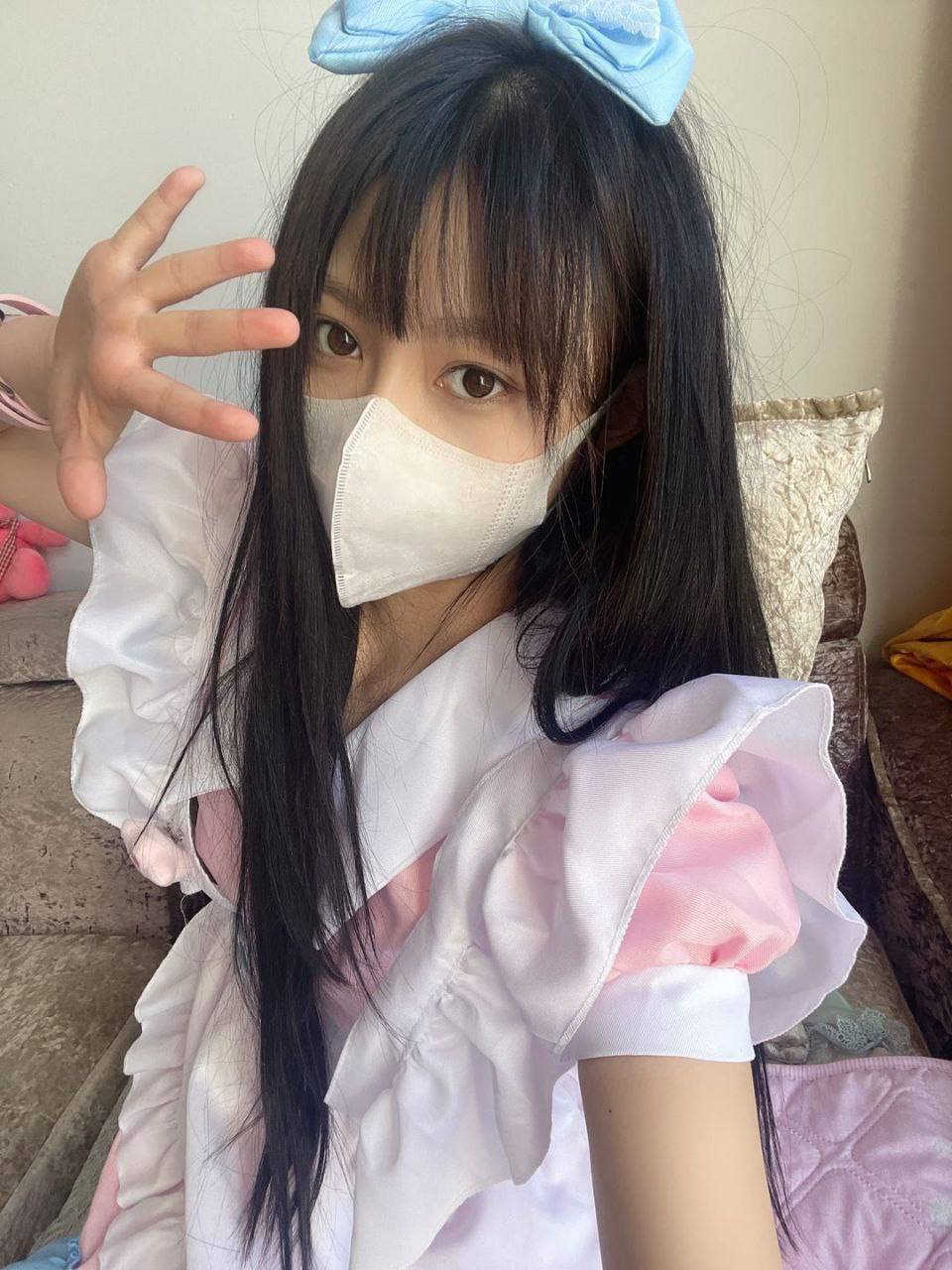 欧美3区-黄色国产网站 - 小鸡AV一级成人理伦片