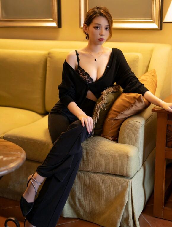 人人做天天爱夜夜爽中字-毛片性生活 - 小鸡AV黄色网址是什么