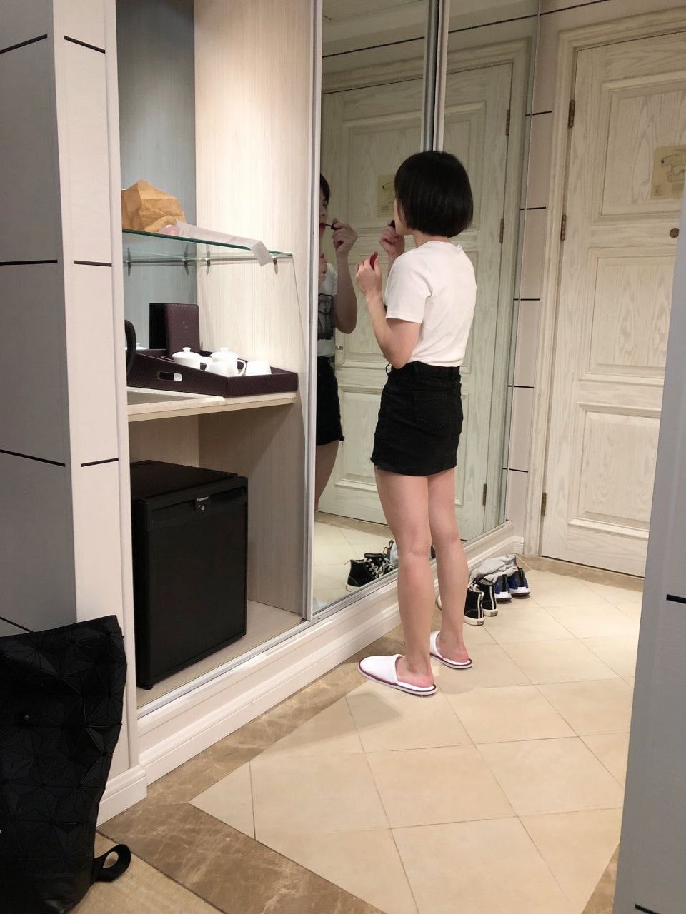 久久精品国产亚洲麻豆