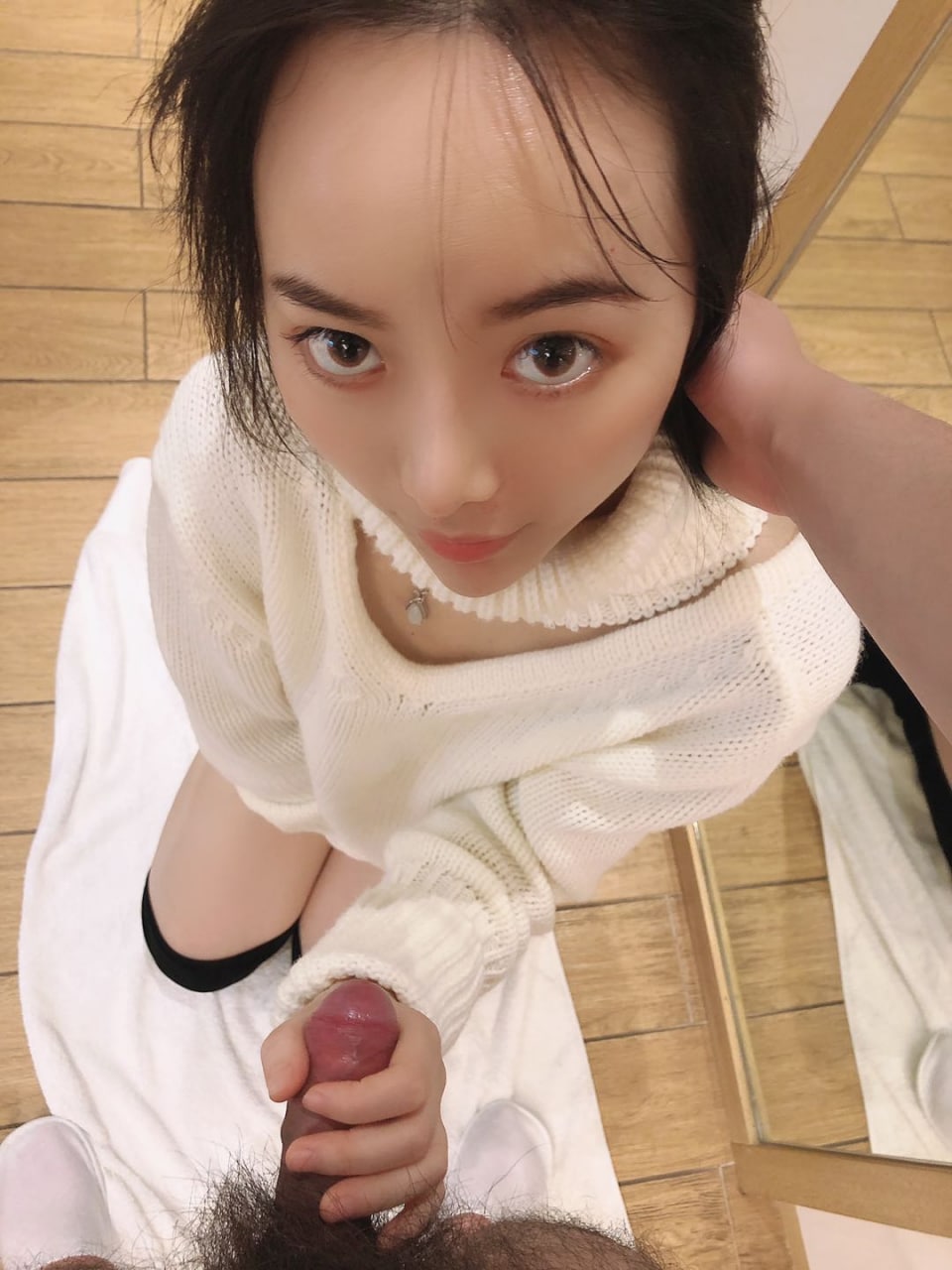 久久99精品久久久久久水蜜桃