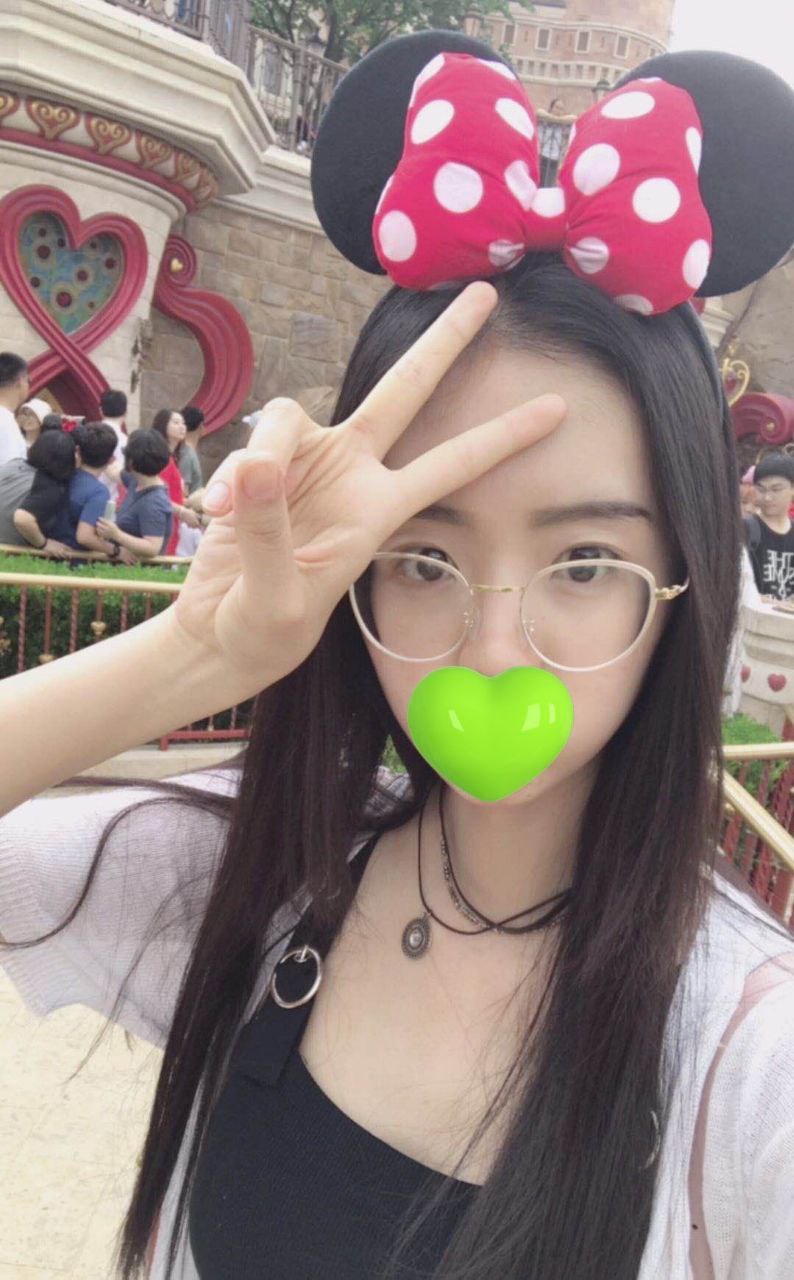 a毛片免费全部在线播放**-黄色爱情视频播放 - 小鸡AV美女被吸乳动漫视频