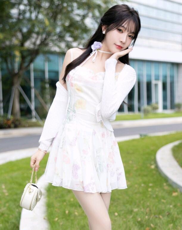 老师你下面太紧进不去动态图