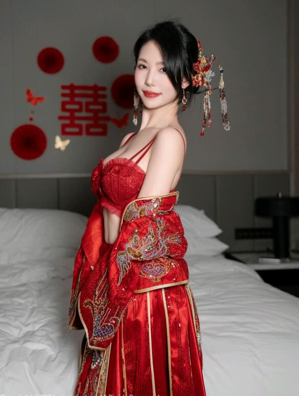 欧美一级视频在线观看-在拍戏时要了她h - 小鸡AV国产亚洲欧美日韩在线看片