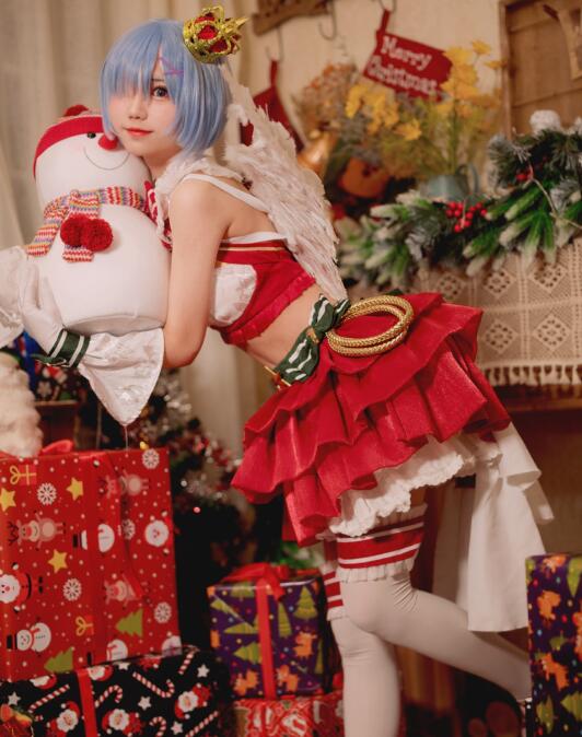 亚洲欧美日韩精品专区卡通-久久国产视频精品 - 小鸡AV男女一级做片a性视频