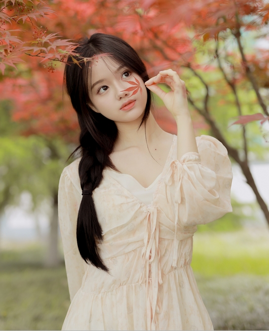 污污污WWW精品国产网站-曰韩少妇内射免费播放 - 小鸡AV美国色情经典巜肉欲电影本能