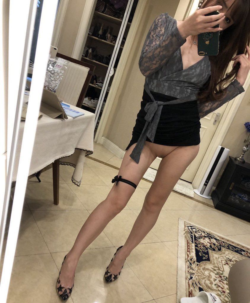 青青草在线播放-嗯啊不要舔 - 小鸡AV国产美鲍