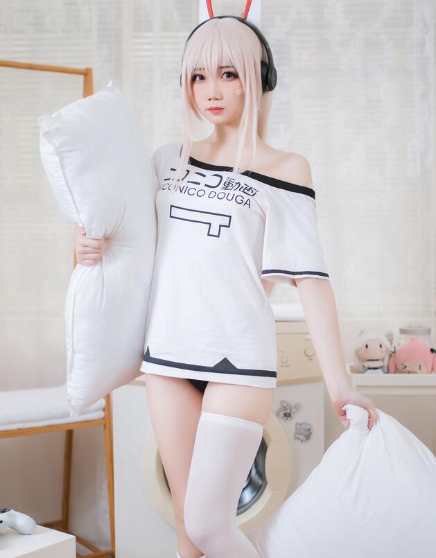 男女一级做a爱过程免费视频-欧美视频在线观看爱爱 - 小鸡AV国产伦精品一区二区三区四区