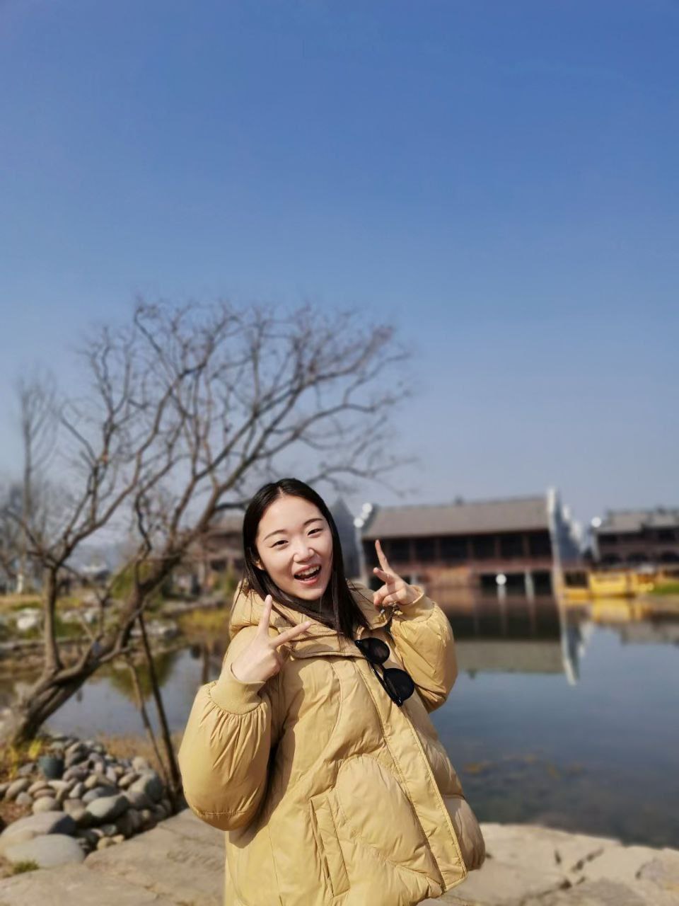 黄色网在线免费观看-日韩一区国产二区欧美三 - 小鸡AV久久视频在线观看免费