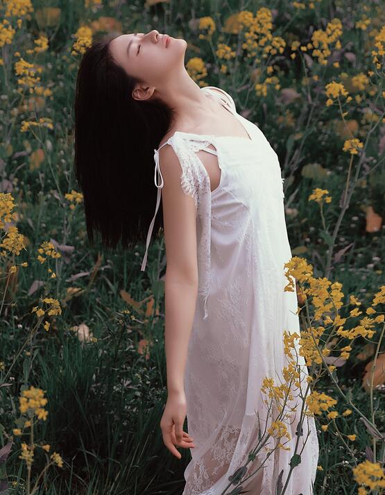 久久99国产精一区二区三区!-老司机成人影院 - 小鸡AV国内外爱鲁吧免费网