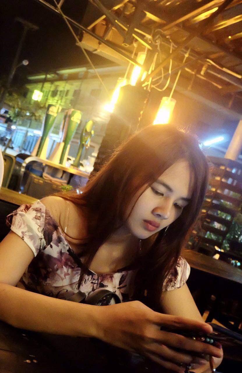 国产精品夜夜春夜夜爽久久小说-免费伦理片网站 - 小鸡AV男男做爰GAY片超大尺度电影