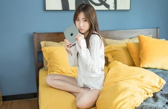 久久福利免费视频-欧美视频一区二区三区精品 - 小鸡AV国产高清精品一级毛片