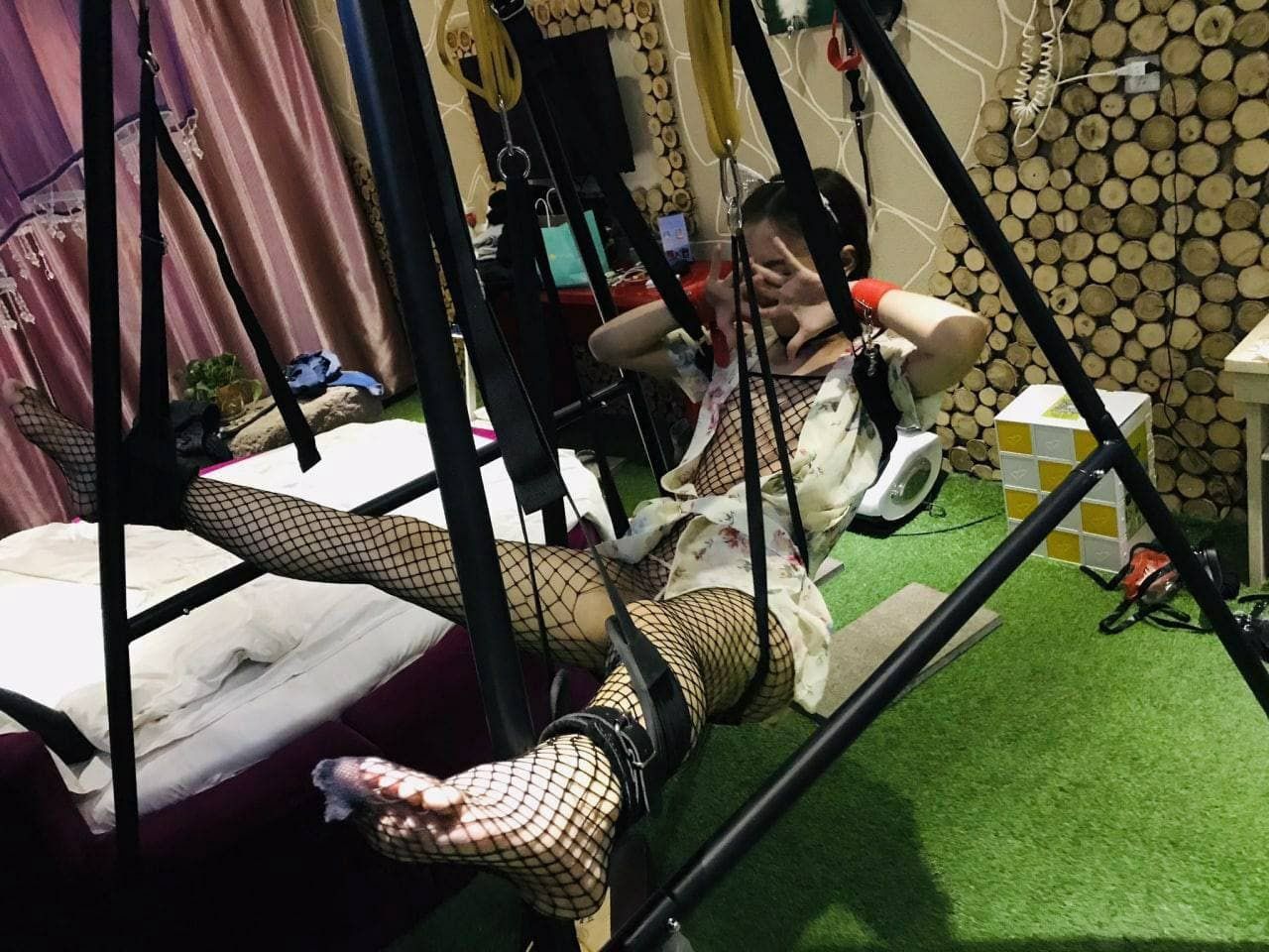 污到下面湿的动态图gif男女-亚洲国产天堂久久综合图区 - 小鸡AV国产乱轮视频