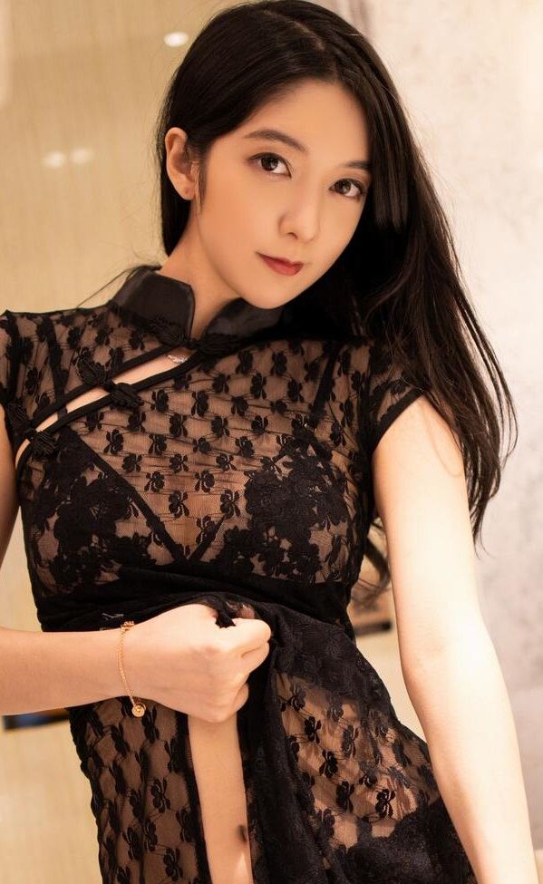 国产一区二区三区播放-对魔忍浅葱～欲の奴隷娼动漫 - 小鸡AV色噜噜色噜噜天天拍一拍