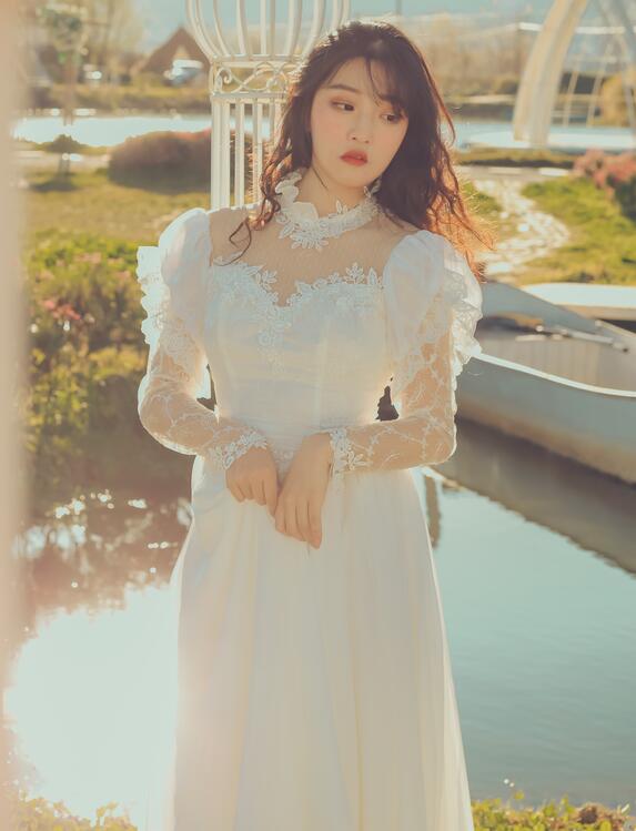 国产成人免费观看在线视频-国产精品国产三级在线专区 - 小鸡AV亚洲欧美一区二区三区四区