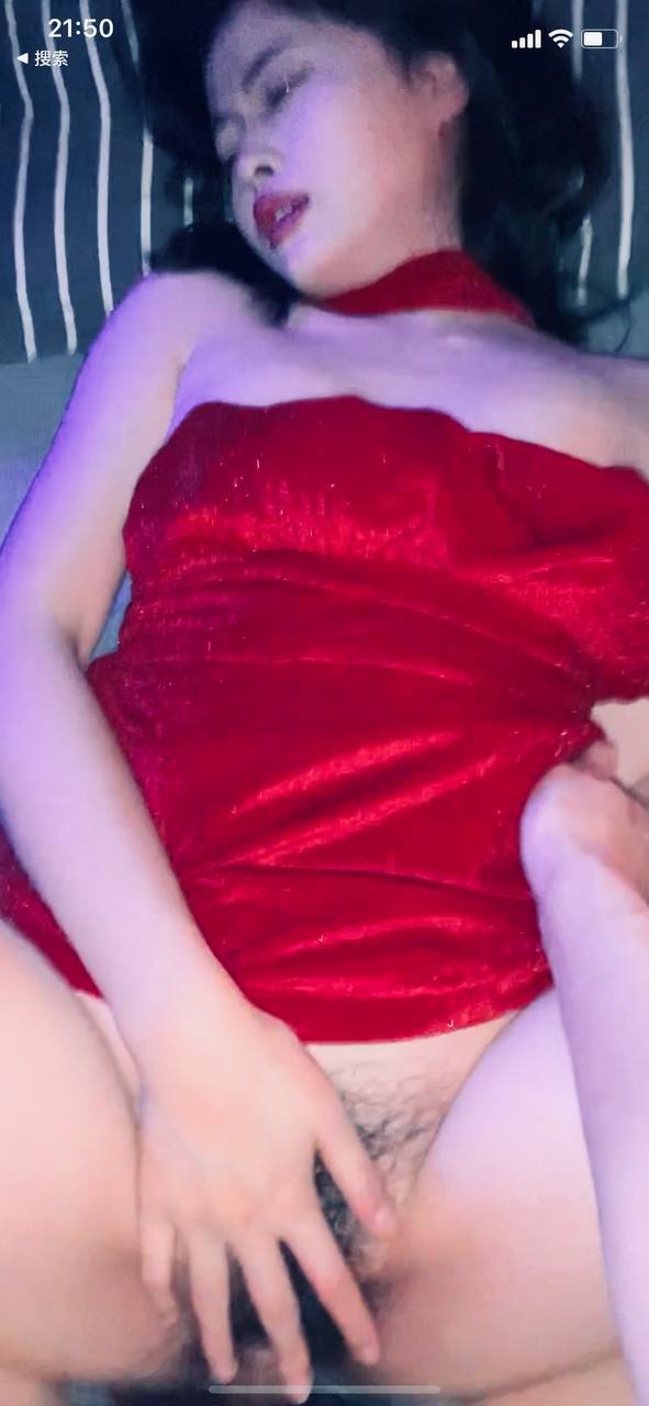 一本久道热中字伊人-看全色黄大色黄大片视频 - 小鸡AV国产在线播放一区二区