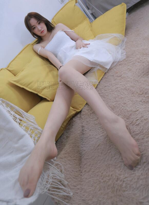 亲嘴扒胸摸屁股激烈网站-国内精品久久久久久久试看 - 小鸡AV镜子里看着别人c