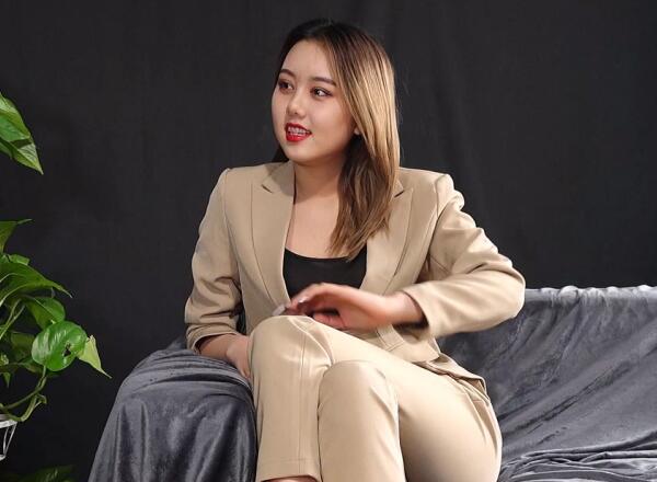 公的下面好大弄得我好爽