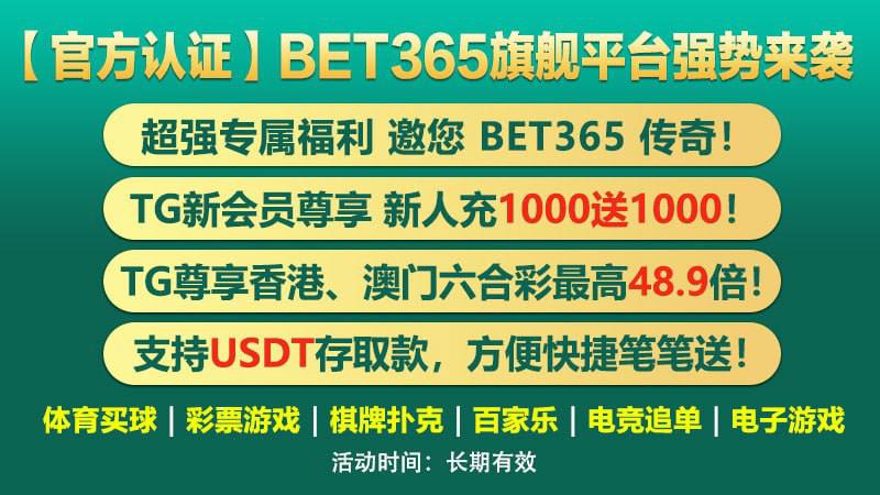 善良的小姨子在线观看-伊人九九青草一区影院 - 小鸡AV日韩欧美伦理片
