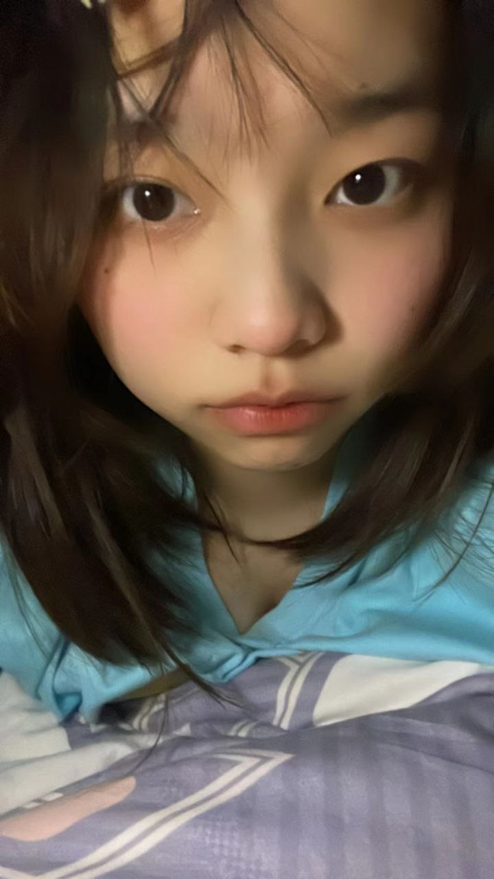 四色影院-最近2019免费中文字幕视频三 - 小鸡AV伦理片中文字幕完整视频